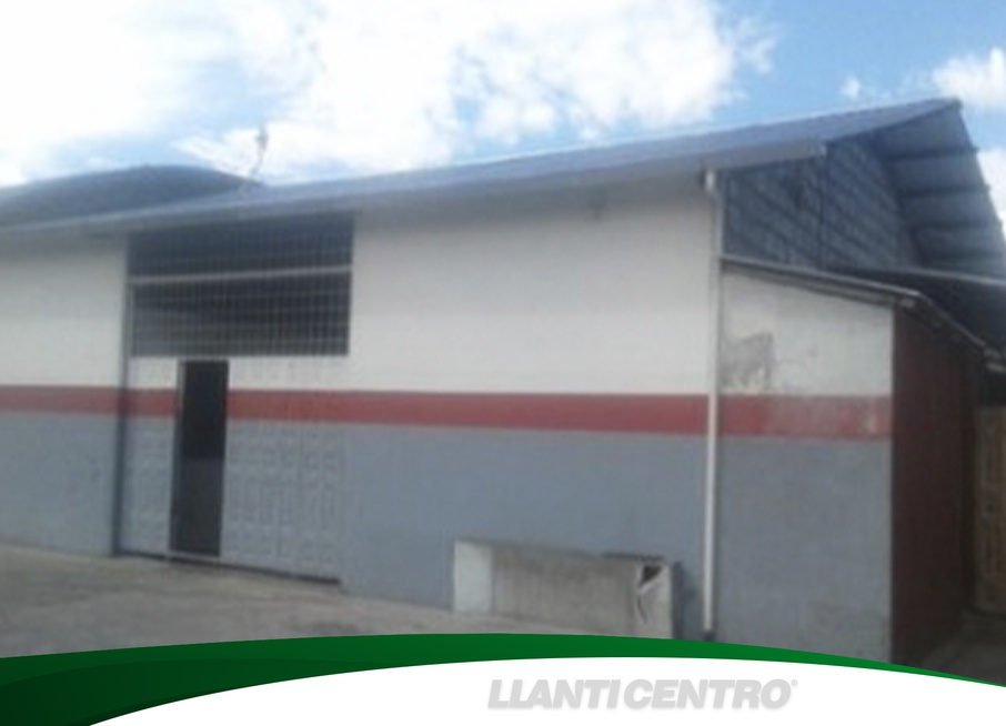 Odoo • Imagen y texto