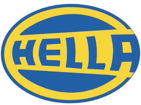 HELLA