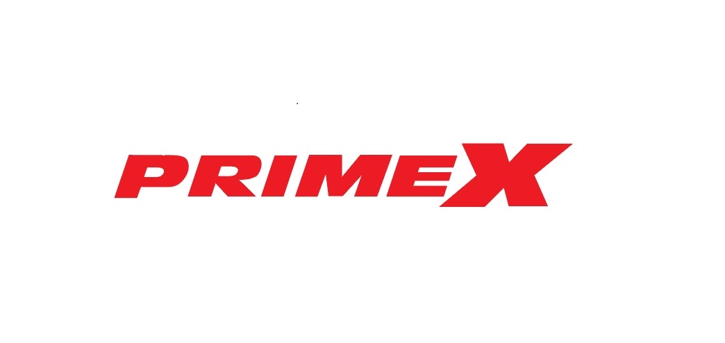 PRIMEX