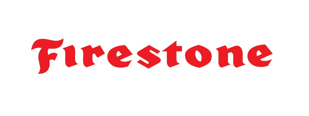 FIRESTONE