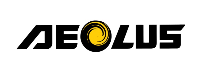 AEOLUS