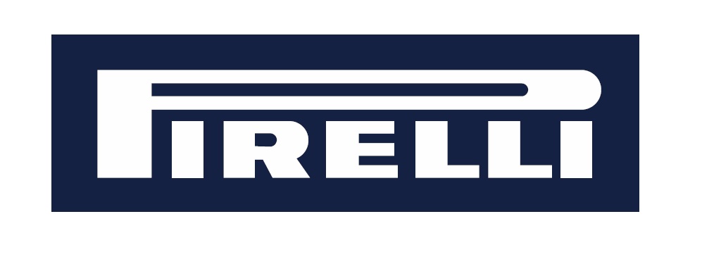 PIRELLI