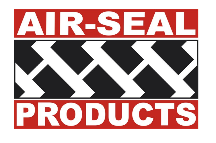 AIR-SEAL