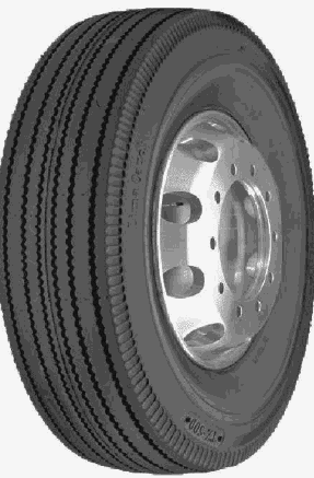 7.00-15 12PR TZ500 SET LIMACAUCHO
