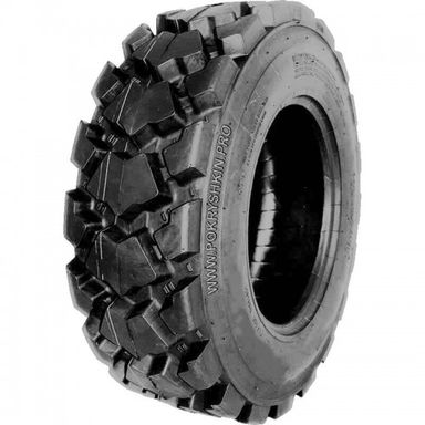 12.5/80-18 18PR L5 554 TL ATF