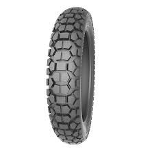 90/90-19 TS819 TIMSUN