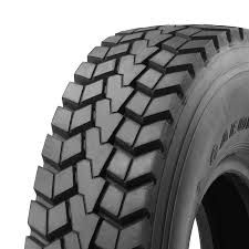315/80R22.5 20PR ADC53 TL AEOLUS