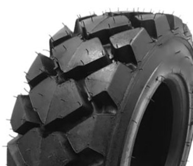 12-16.5 18PR L5 554 TL ATF