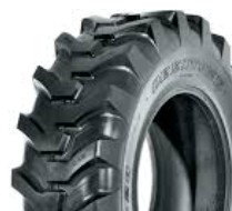 16.9-28 18PR R4 D314 TL DEESTONE