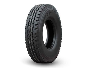 10.00R20 18PR HH301 SET HIFLY