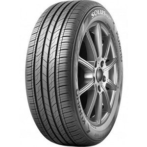 165/65R13 4PR TA21 TL KUMHO