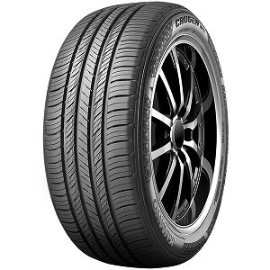 265/60R18 6PR HP71 TL KUMHO