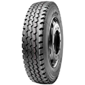 7.00R16 14PR BY528 SET ANSU
