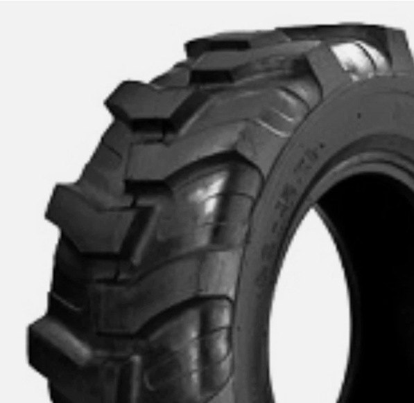 19.5L24 18PR R4 1324 TL ATF