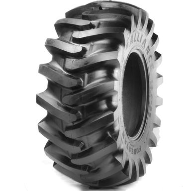 18.4-30 16PR R1 345 TL ALLIANCE