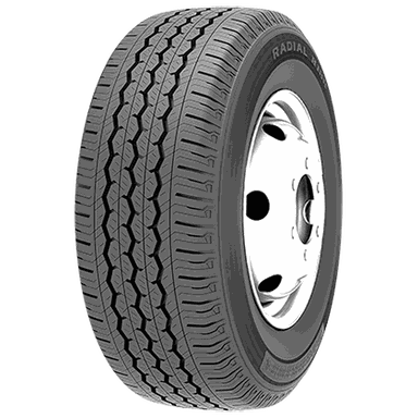 195R15 SC328 TL CHAOYANG