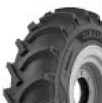 14.9-24 12PR 136A8 R1 Agrinova TT ALLIANCE