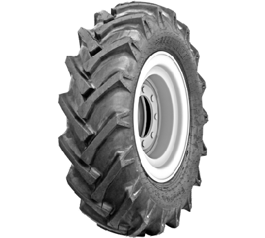 CP 14.2-24 8PR R1 FarmPro 324 TT ALLIANCE