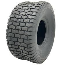 20X8.00-8 4PR TURF SAVER NHS TL CARLISLE