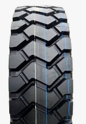 12.00R24 20PR HH826 SET HIFLY