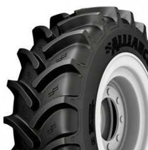 460/85R38 153A8 R1W 846 FarmPro II TL ALLIANCE