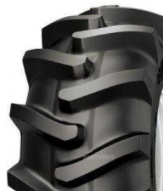 28L26 20PR 345 Forestar LS2 TL ALLIANCE