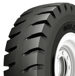 18.00-25 40PR IND-4 PORTSTAR PLUS TL GALAXY