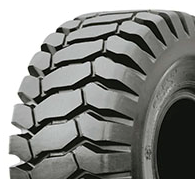 20.5-25 24PR E3/L3 EXR300 TL GALAXY