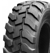 340/80R18 136A8 R4 MULTI TOUGH TL GALAXY