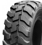 500/70R24 157 A8 R4 MULTI TOUGH TL GALAXY