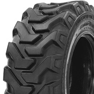 305/70-16.5 (12-16.5) 12PR R4 DURAFORCE HD TL FIRESTONE