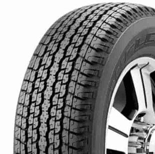 235/60R16 H/T 840 TL BRIDGESTONE