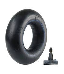 TUBO 14-17.5 TR15