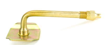 TUBO 14.00-24 TRJ1175C KABAT
