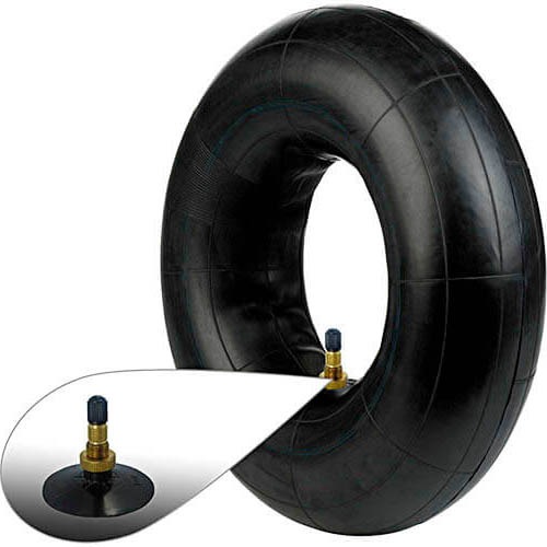 TUBO 18.4-30 TR218A KABAT