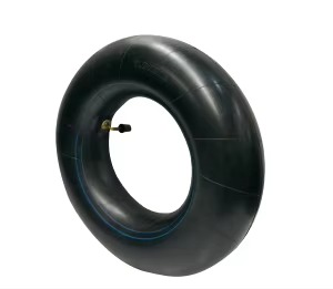 TUBO 19.5L24 TR218A KABAT