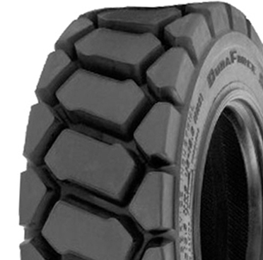 305/70-16.5 (12-16.5) 12PR L5 DURAFORCE SDT TL FIRESTONE