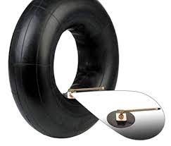 TUBO 14.00-24 TR179A KABAT