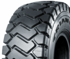 17.5R25 ** L3 T1 TB516 TL TRIANGLE
