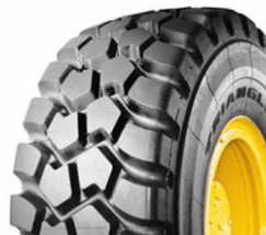 26.5R25 ** E4 T2 TB598S TL TRIANGLE