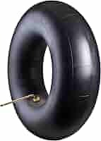TUBO 11.00-20 TR78A