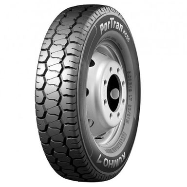 5.50R13 KC55 10PR KUMHO
