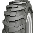 19.5L24 12PR R4 533 TL CONSTELLATION