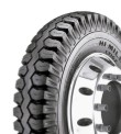 7.50-15 14PR CT162 GOODYEAR