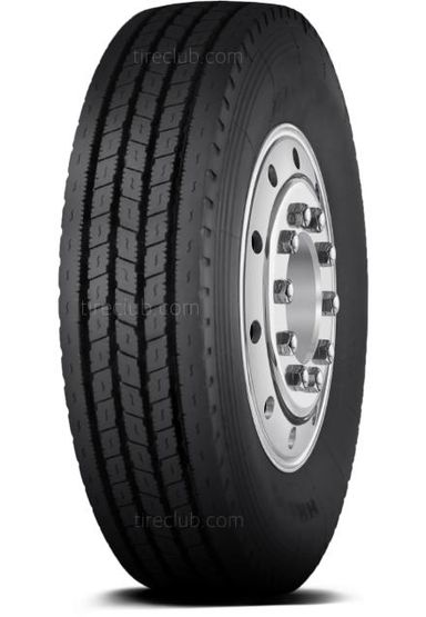 215/75R17.5 16PR HH111 TL HIFLY