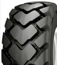 12.5/80-18 14PR L5 202 TL ALLIANCE