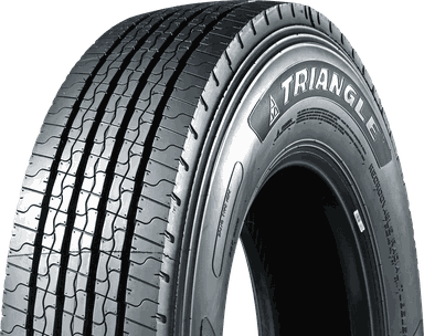 215/75R17.5 16PR TR685 TRIANGLE