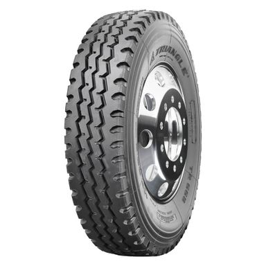 7.50R16 14PR TR668 SET TRIANGLE