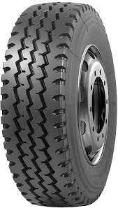 12.00R20 20PR 156/153K MG702 MIRAGE