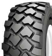 300/70R16.5 (12R16.5) 14PR R4 AT GRIPSTEEL TL GALAXY